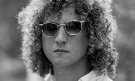 A Novelist Asks: Am I Bob Dylan’s Son?