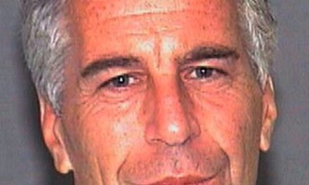 What We Know About JPMorgan’s Long Relationship With Jeffrey Epstein