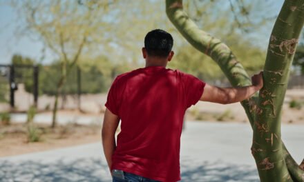 Deportation Fears Are Fueling Money Transfers to Latin America